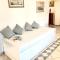 Casa vacanze Sanseveria-13