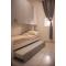 Historical Center Duomo Suite-3