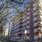 Easylife - Milano - Teodorico 21S - City Life-26
