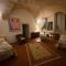 Miro B&B-24
