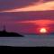 Vient' e mar suite-49