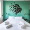 Easylife - Chic e moderno bilocale con balconcino sul Naviglio grande-2