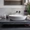 Easylife - Chic e moderno bilocale con balconcino sul Naviglio grande-16