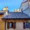 Convento San Gimignano Apartments-4