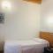 Albergo Torre-47