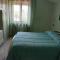 B&B Angolo Verde-11