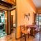 Casa Vacanza Su Cuili-4