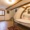 ClickSardegna Cottage Asaje ad Alghero con piscina ad uso esclusivo-21