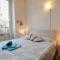 Gorgeous Apartment In Rapallo With Wifi-11