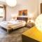 ClickSardegna Villa Paraiba fronte mare per 12 persone-40