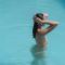 ClickSardegna Villa Paraiba fronte mare per 12 persone-6