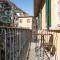 Rustic Suites At The Pier of Brienno - The House Of Travelers-28
