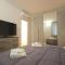 Case VR Holiday - Canter House-22