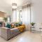 Design Apartments Sassari-Via Roma-27