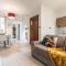 Design Apartments Sassari-Via Roma-26