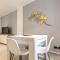 Design Apartments Sassari-Via Roma-20