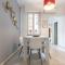 Design Apartments Sassari-Via Roma-18
