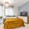 Design Apartments Sassari-Via Roma-13