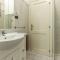 Design Apartments Sassari-Via Roma-9