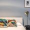 Design Apartments Sassari-Via Roma-4