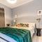 Design Apartments Sassari-Via Roma-1