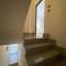 Design Apartments Sassari-Via Roma-31