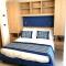 Hotel Zurigo-56