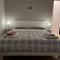 Appartamento con due camere da letto e free park-35