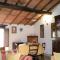 Farmhouse in Cortona with pool-2