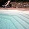 Farmhouse in Cortona with pool-8