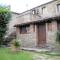 Farmhouse in Cortona with pool-36