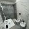 B&B Imparato-41