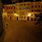 Loris' House-15