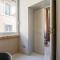 My Trastevere Suite-25