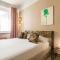 My Trastevere Suite-35