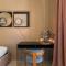 My Trastevere Suite-39