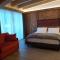Hotel Ortles Dolomiti Walking & Spa-96