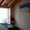 Sweet Dream House-5