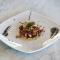 Magri's Hotel-96