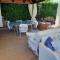 Villa Lara-32