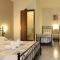 Hotel Andreis-47