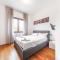 Easylife - Milano - Bari 20 - Barona-15