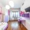 Easylife - Milano - Bari 20 - Barona-18