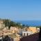 Casa Cesare - City centre & sea view