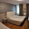 Parc Hotel-61