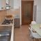 Residence Epizephyri-11