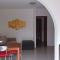 Apartment in Eraclea Mare 40761-11