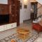 Casa Vacanze “Dream House”-0