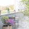 Cascina Gazzeri Country House-63