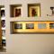 iH Hotels Milano Watt 13-18